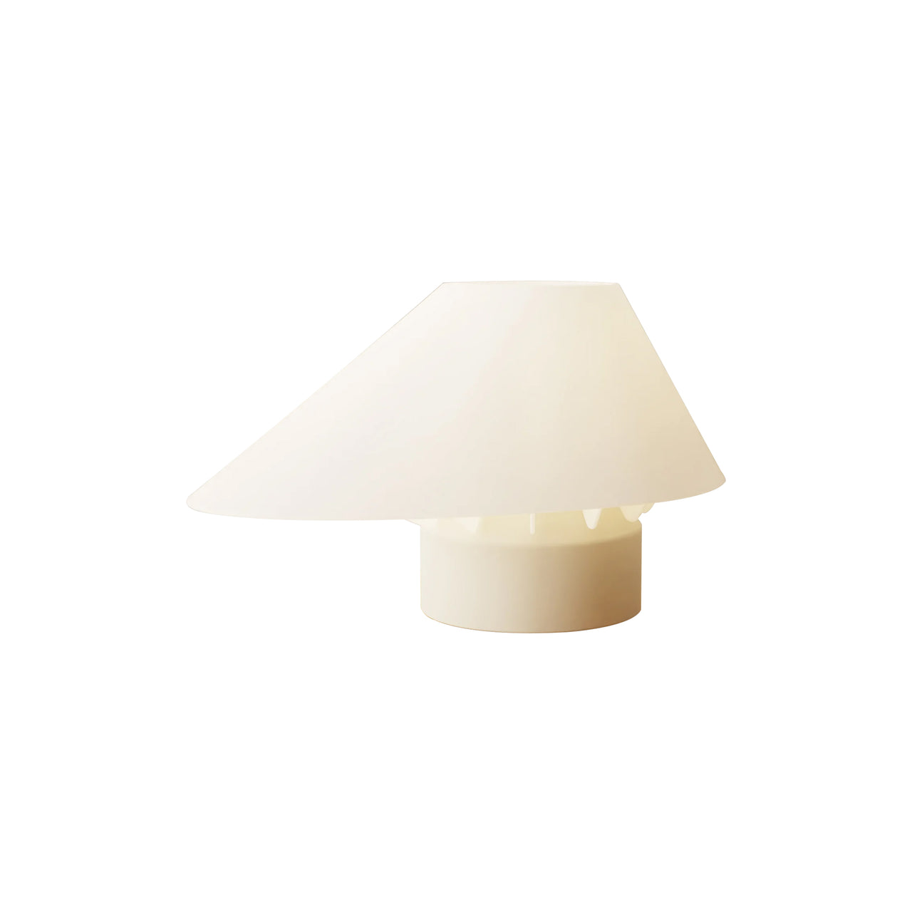 Ursa Minor Table Light: Sand