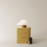 Ursa Minor Table Light
