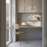 insitu