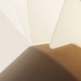 Ursa Minor Table Light
