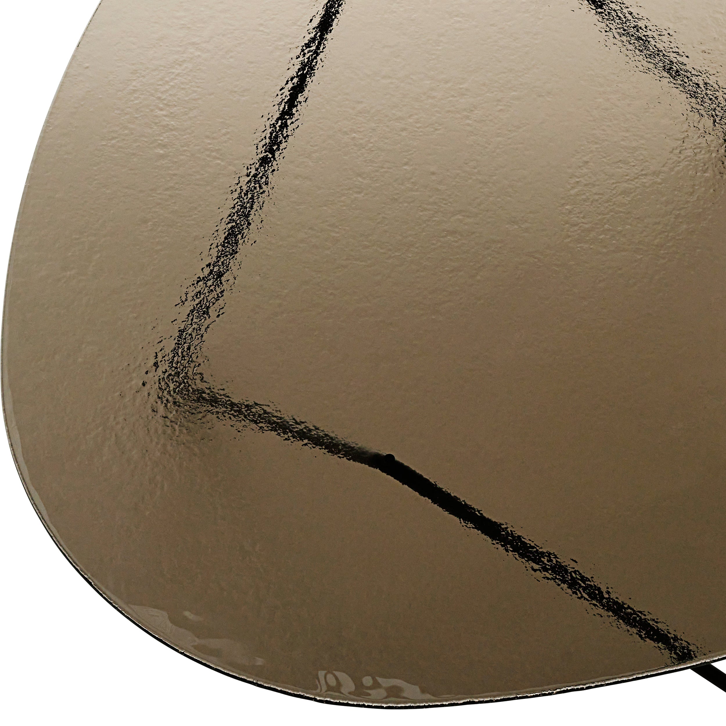 Pedrera Coffee Table