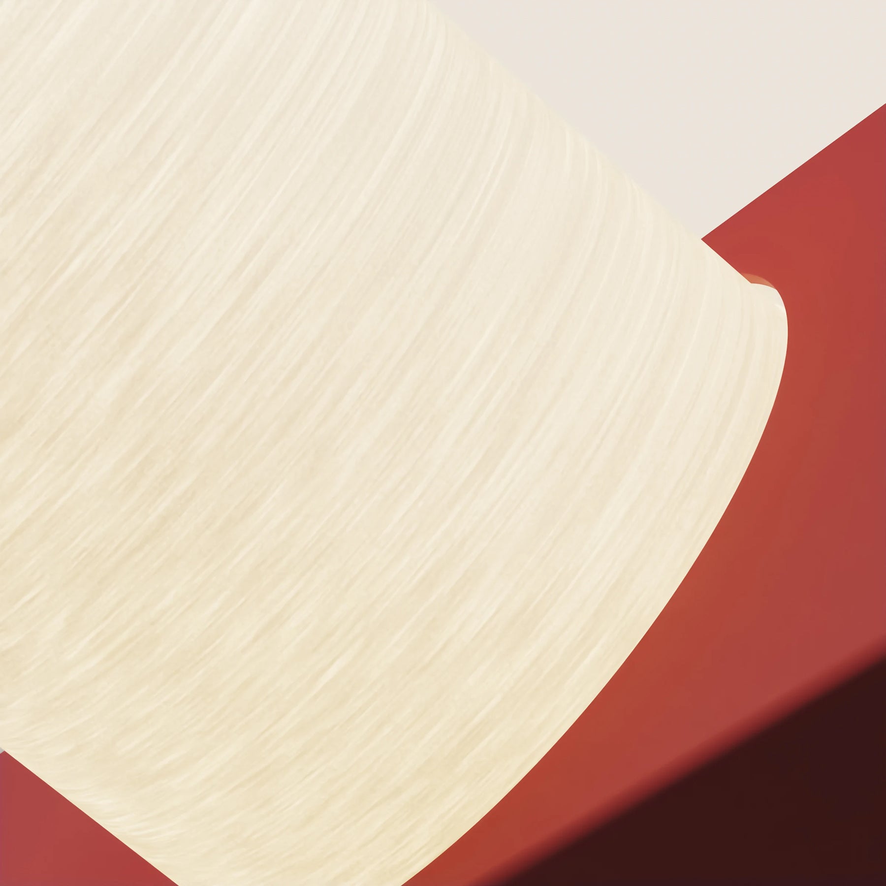 Figra Table Light