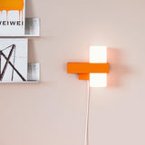 Figra Wall Light
