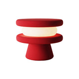Macaron Table Light: Canyon