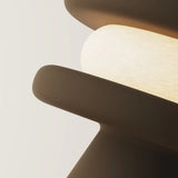 Macaron Table Light