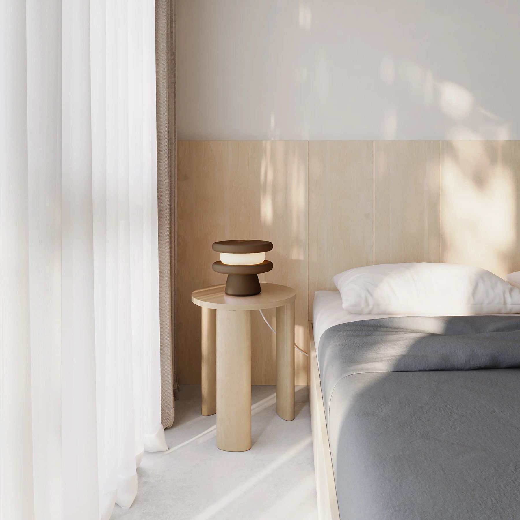 insitu
