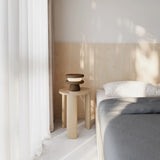 insitu