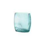 Tide Vase: Medium - 7.1