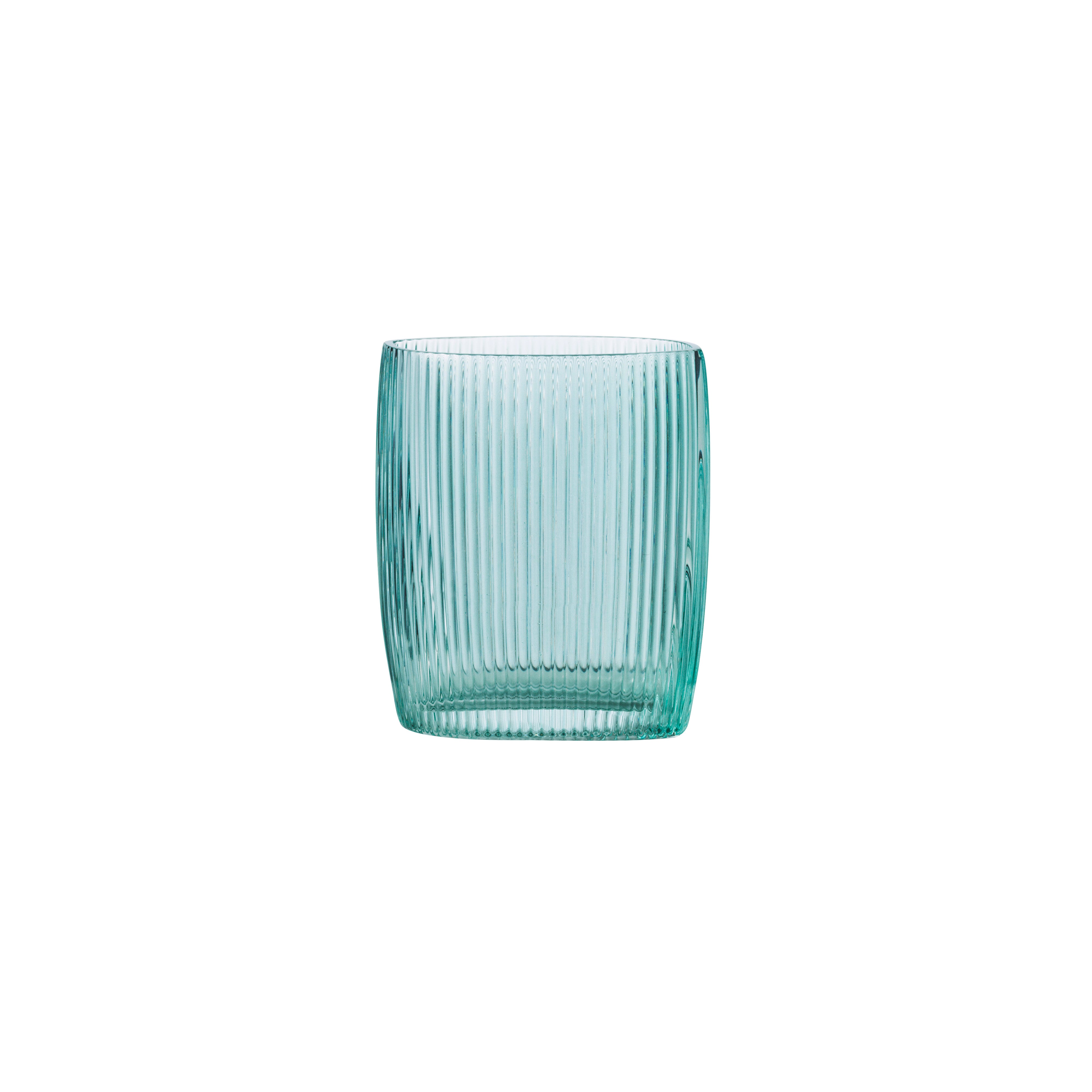 Tide Vase: Small - 4.7