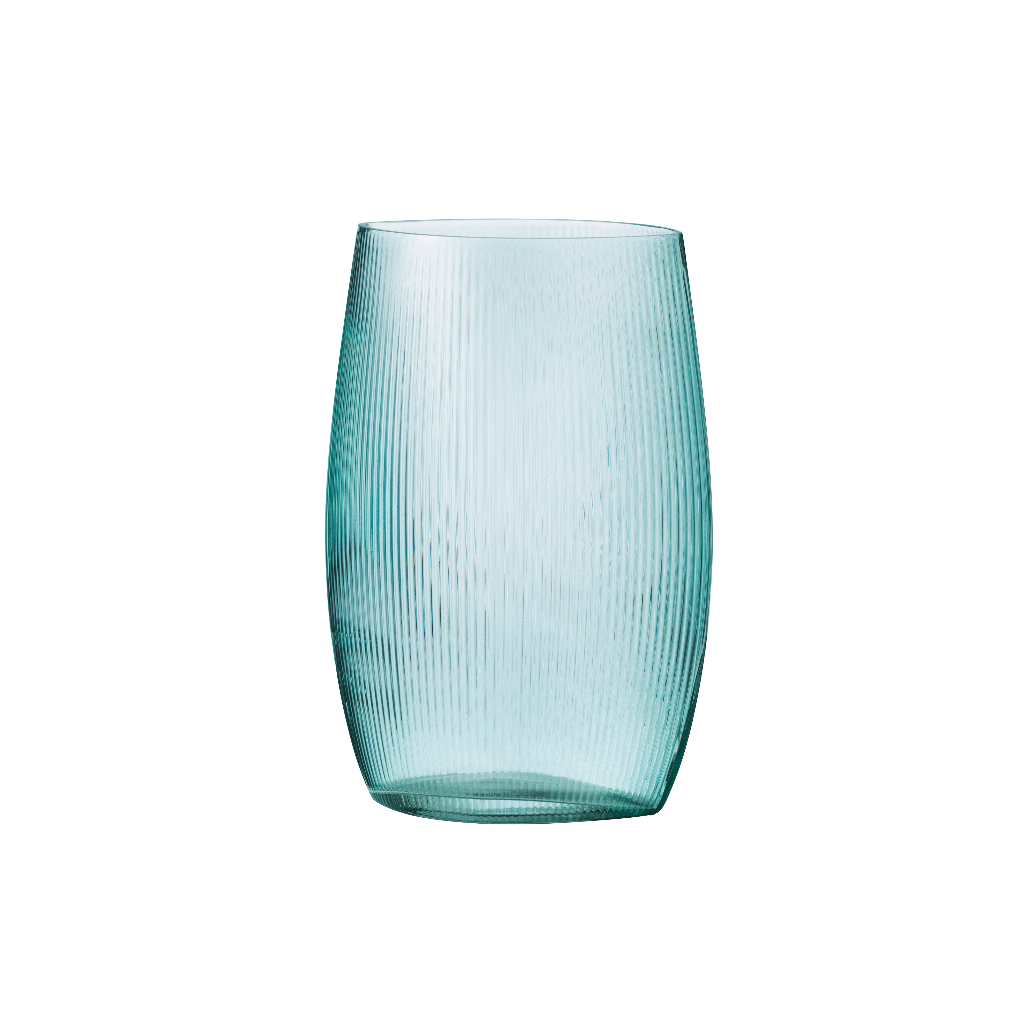 Tide Vase: Large - 11