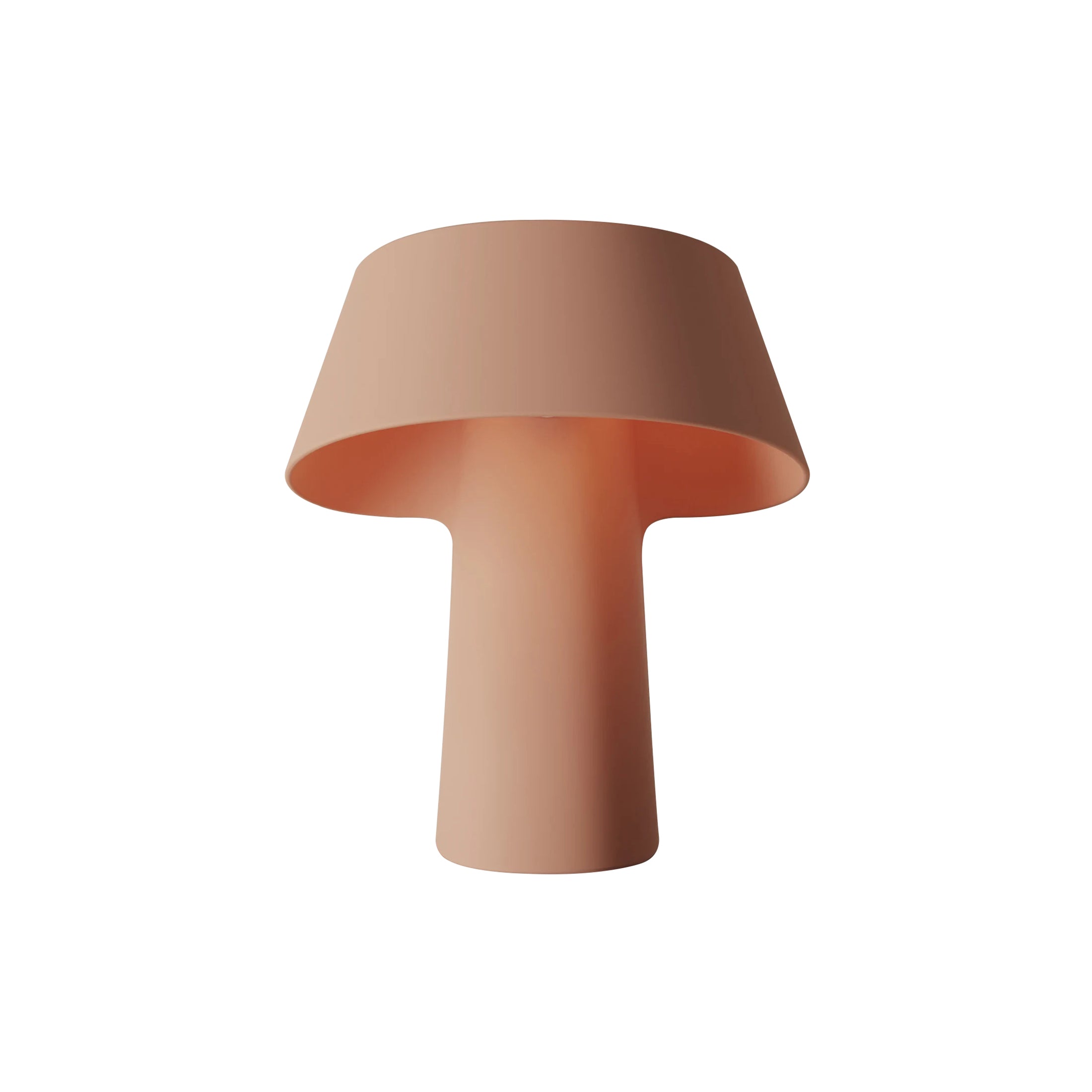 Fold Table Light: Blossom