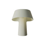 Fold Table Light: Meadow