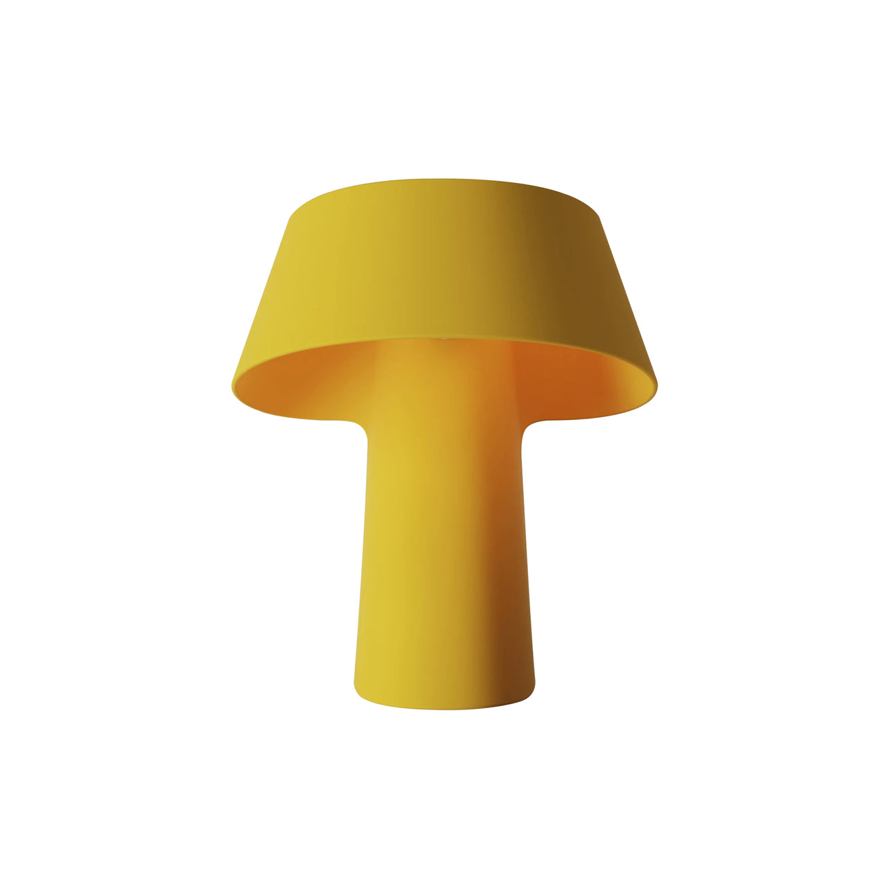 Fold Table Light: Sunrise