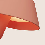 Fold Wall Light