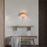 Fold Wall Light