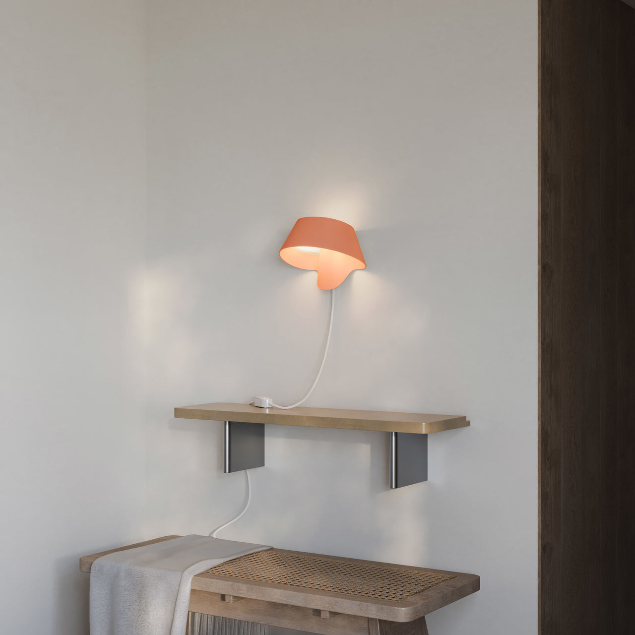 insitu