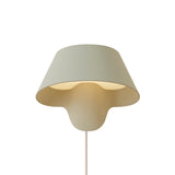 Fold Wall Light: Meadow