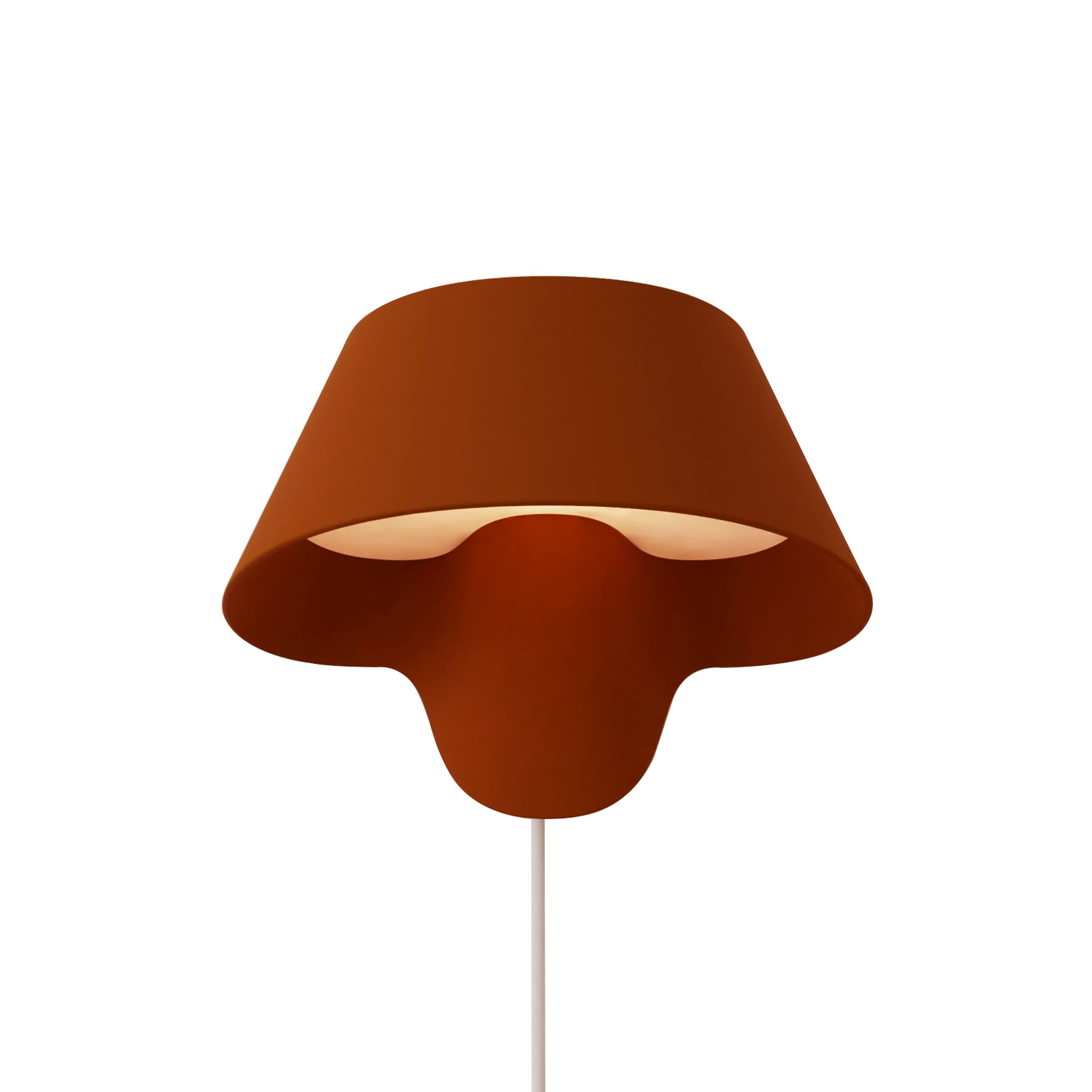 Fold Wall Light: Sedona