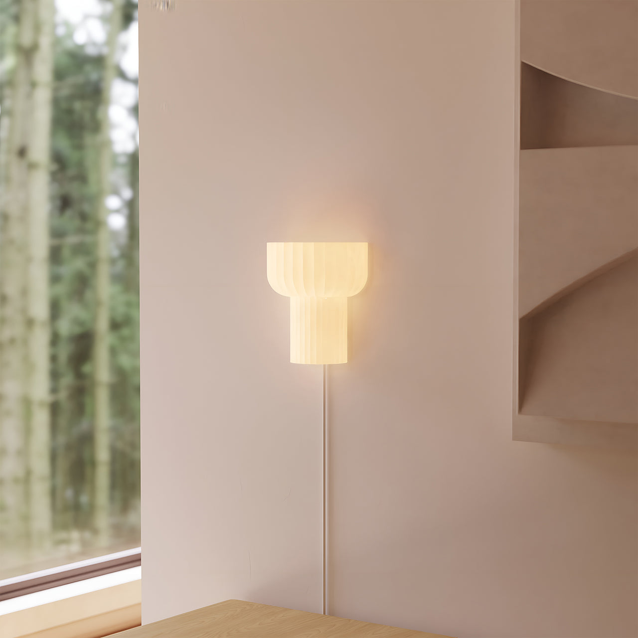 insitu