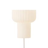 Word Wall Light