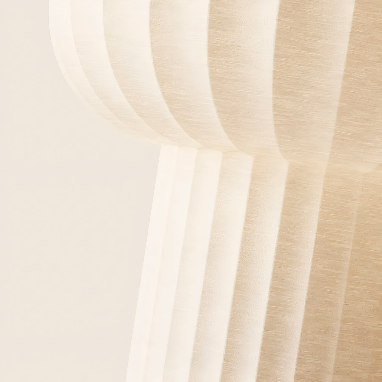 Word Wall Light