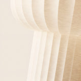 Word Wall Light