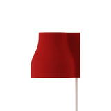 Carve Wall Light: Canyon + Right