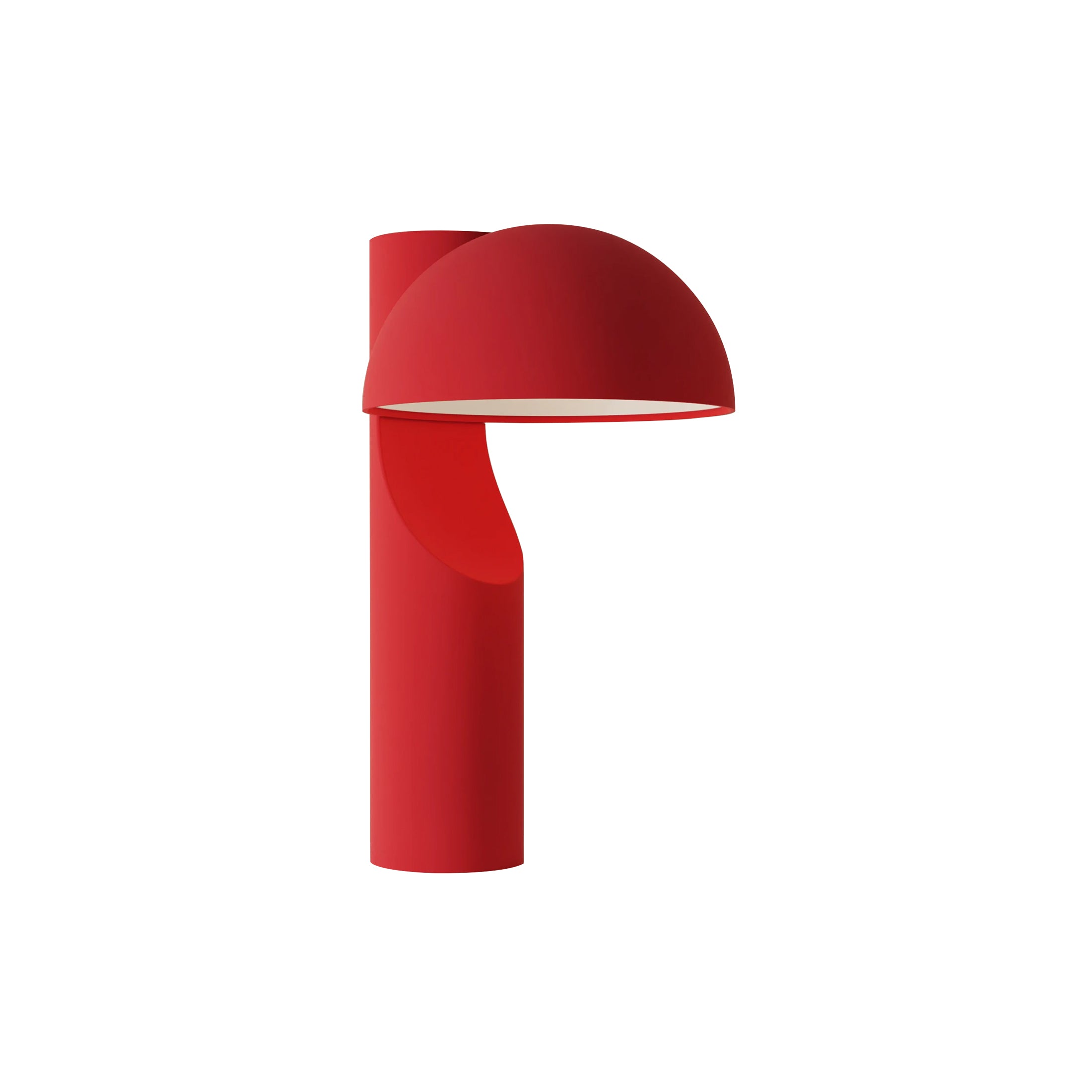 Horizon Task Light: Canyon