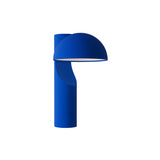 Horizon Task Light: Cobalt
