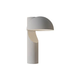 Horizon Task Light: Mist