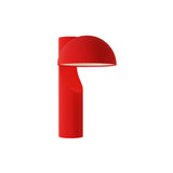 Horizon Task Light: Poppy