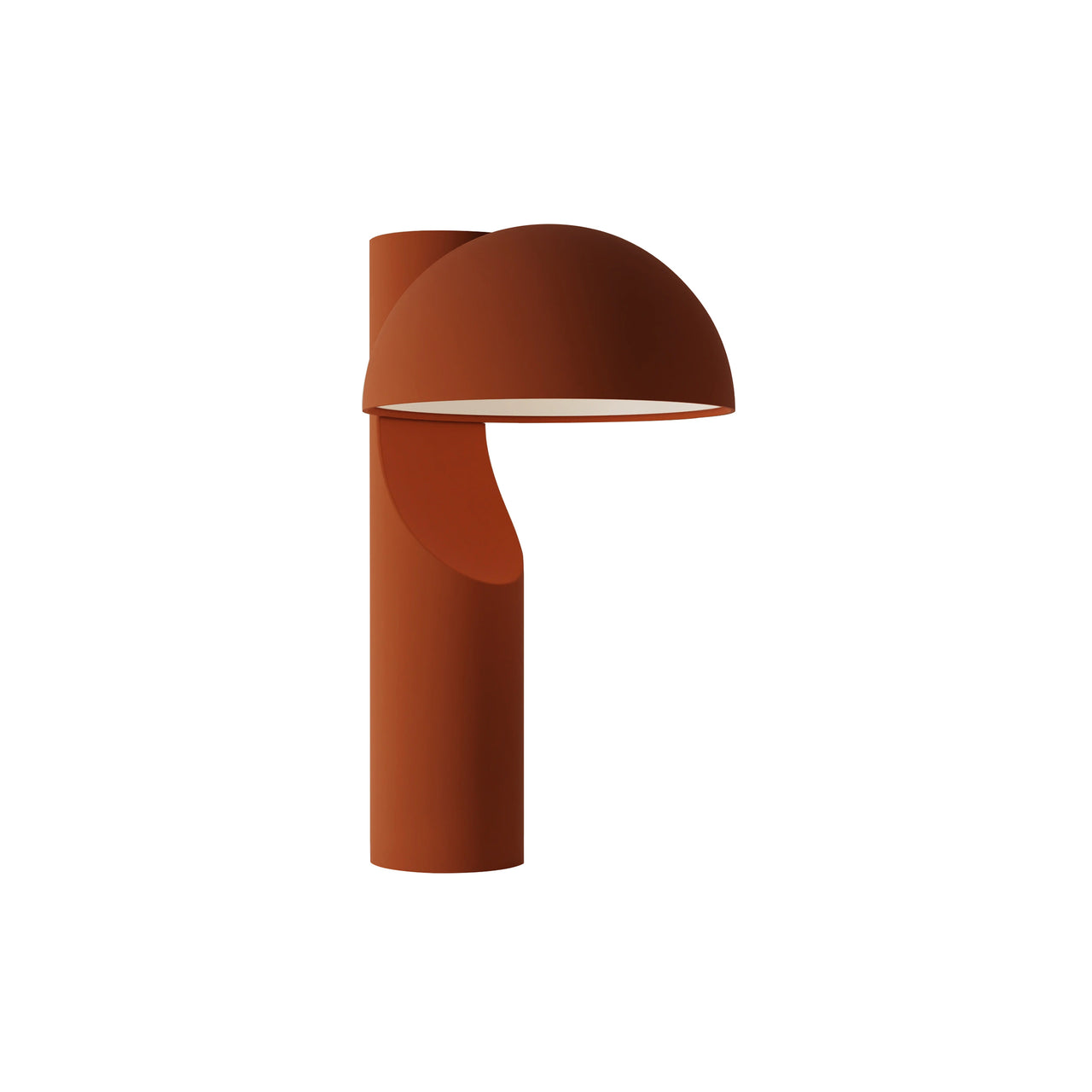 Horizon Task Light: Sedona