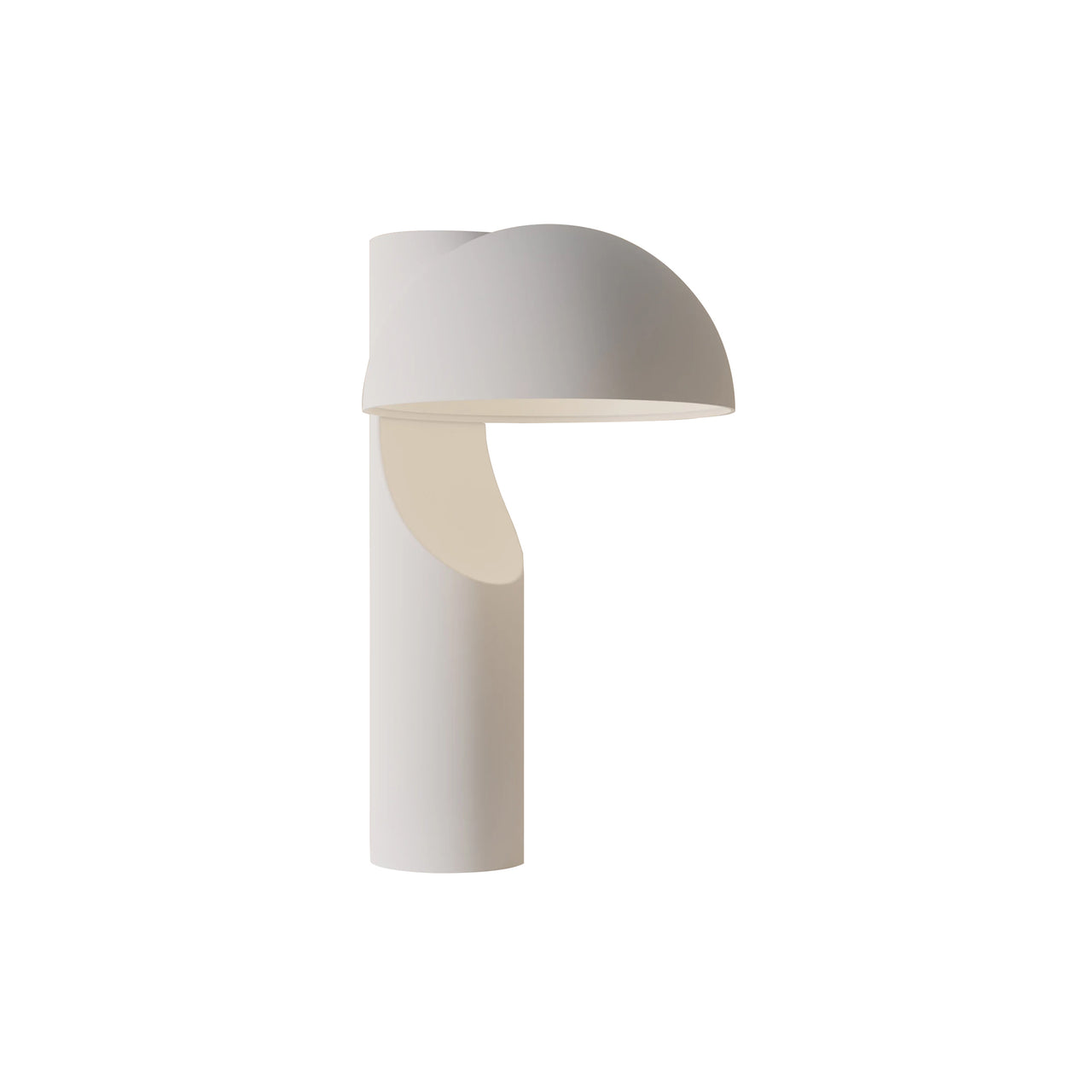 Horizon Task Light: Snow