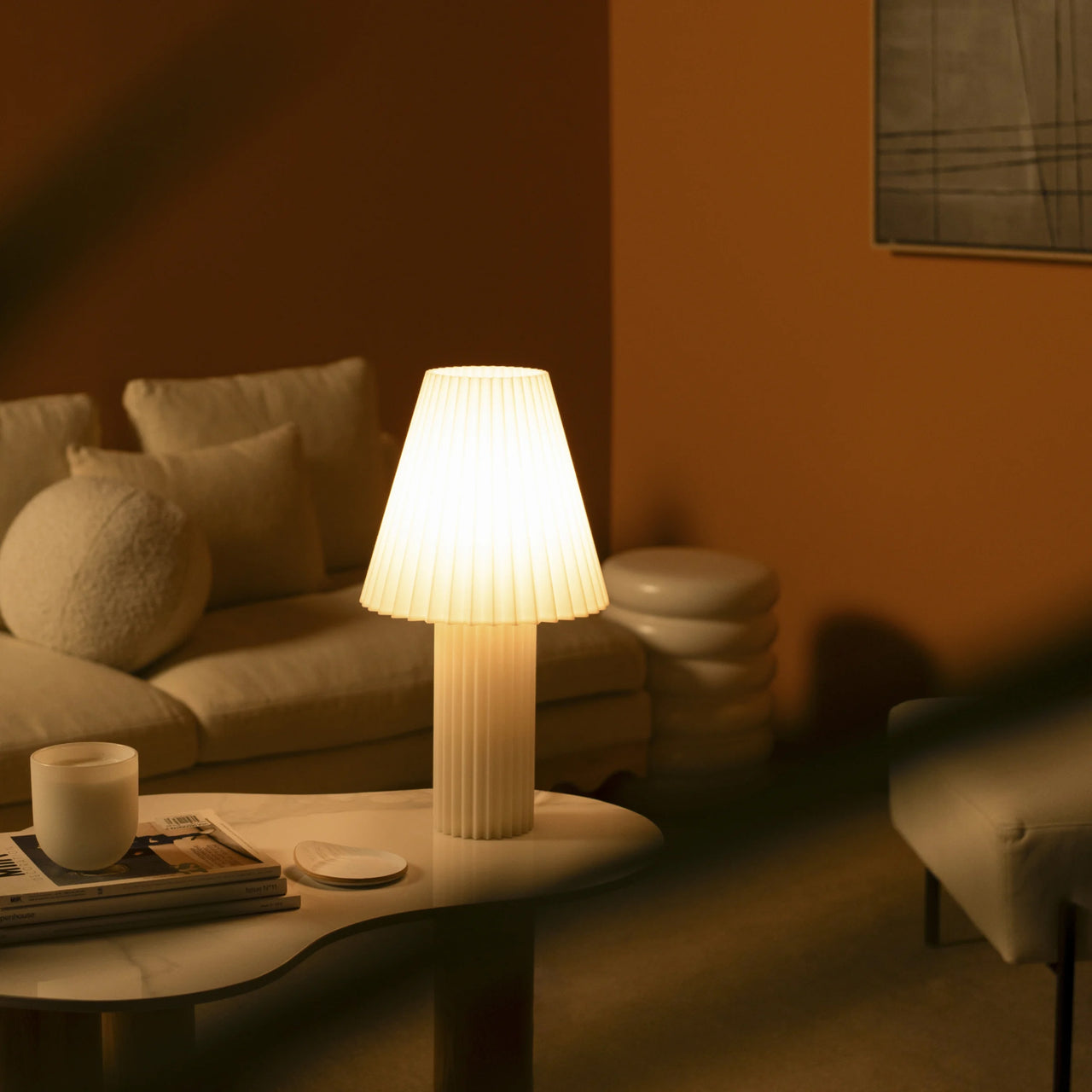 insitu