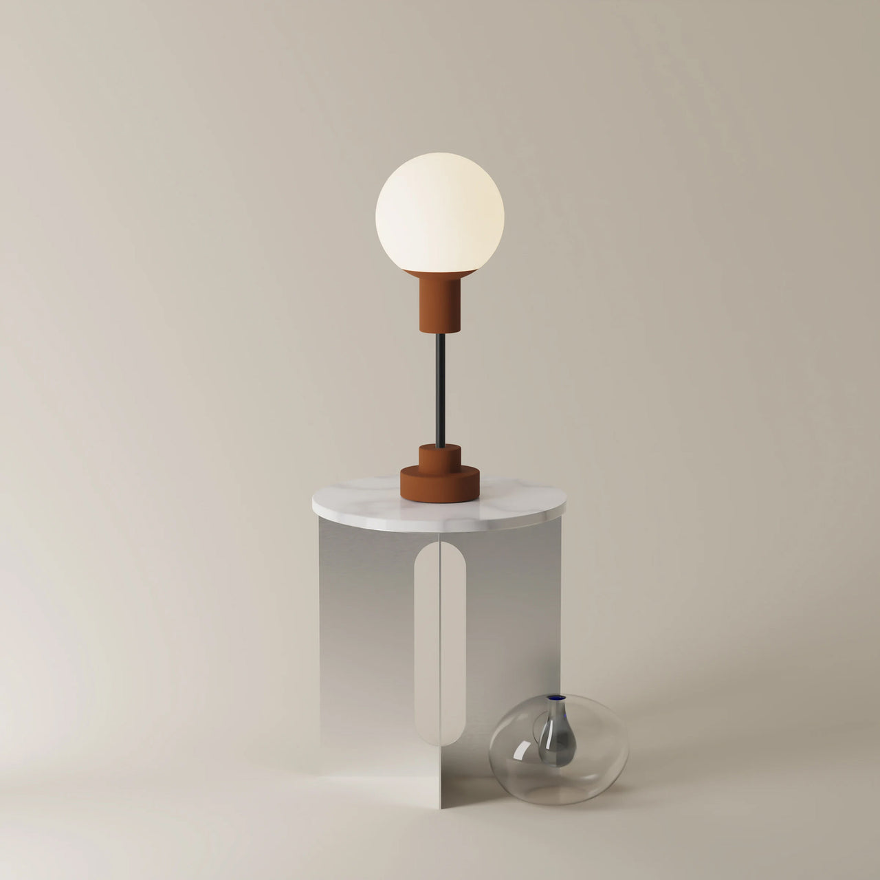 Rossi Table Light