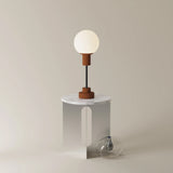 Rossi Table Light