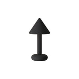 Stack Table Light: Carbon