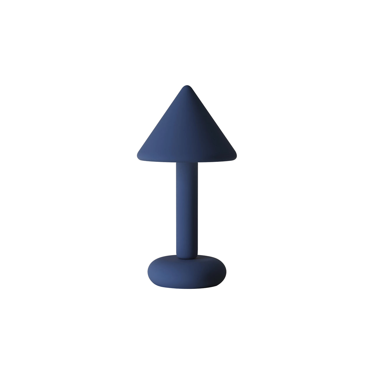 Stack Table Light: Midnight