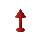 Stack Table Light: Poppy