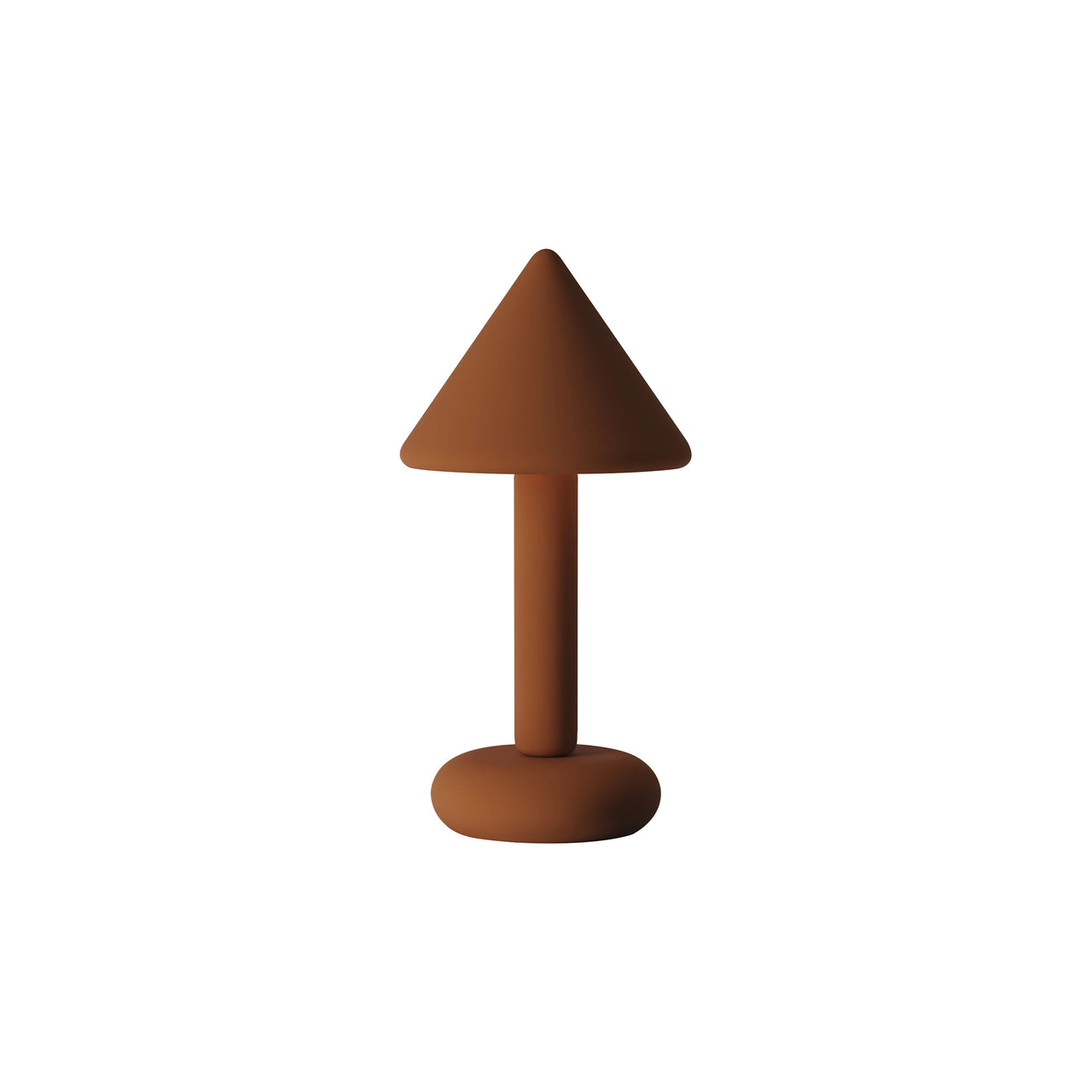 Stack Table Light: Sedona