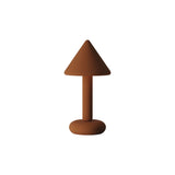 Stack Table Light: Sedona