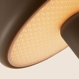 Stack Table Light
