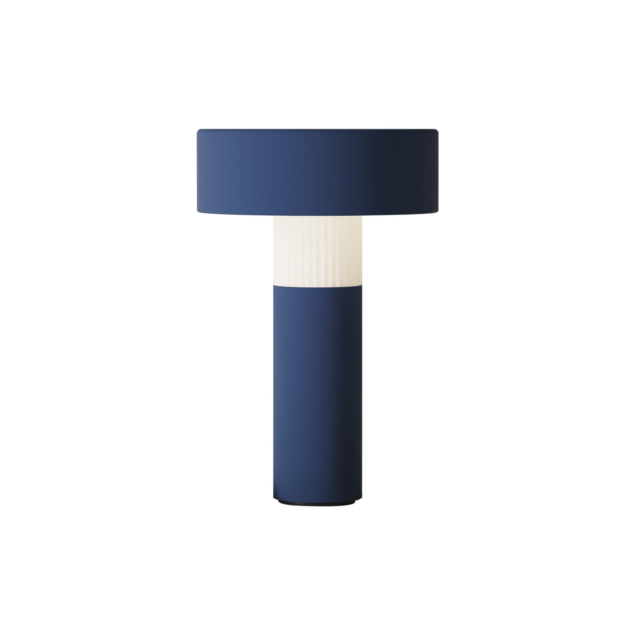 Teatro Table Light: Midnight