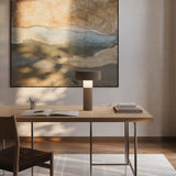 insitu