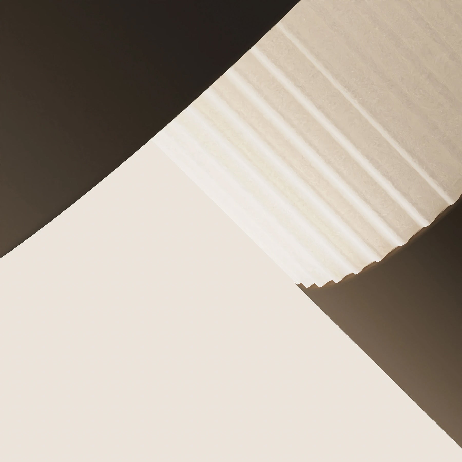 Teatro Table Light