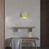 Kalli Wall Sconce