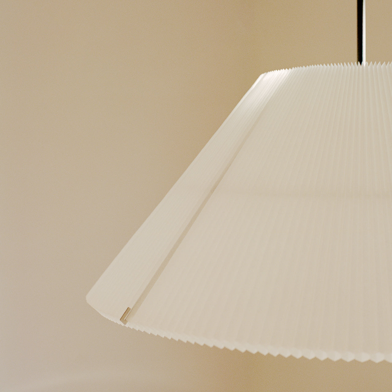 Nebra Pendant Lamp