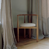 insitu