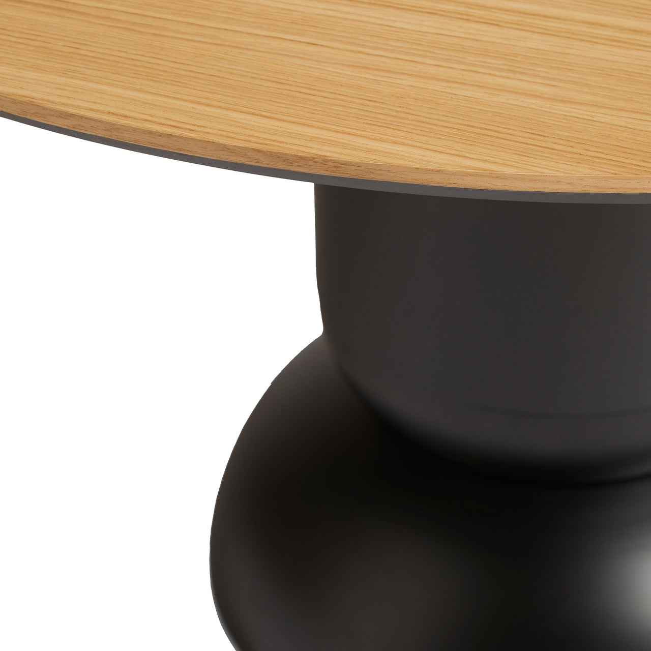 Ludo Dining Table