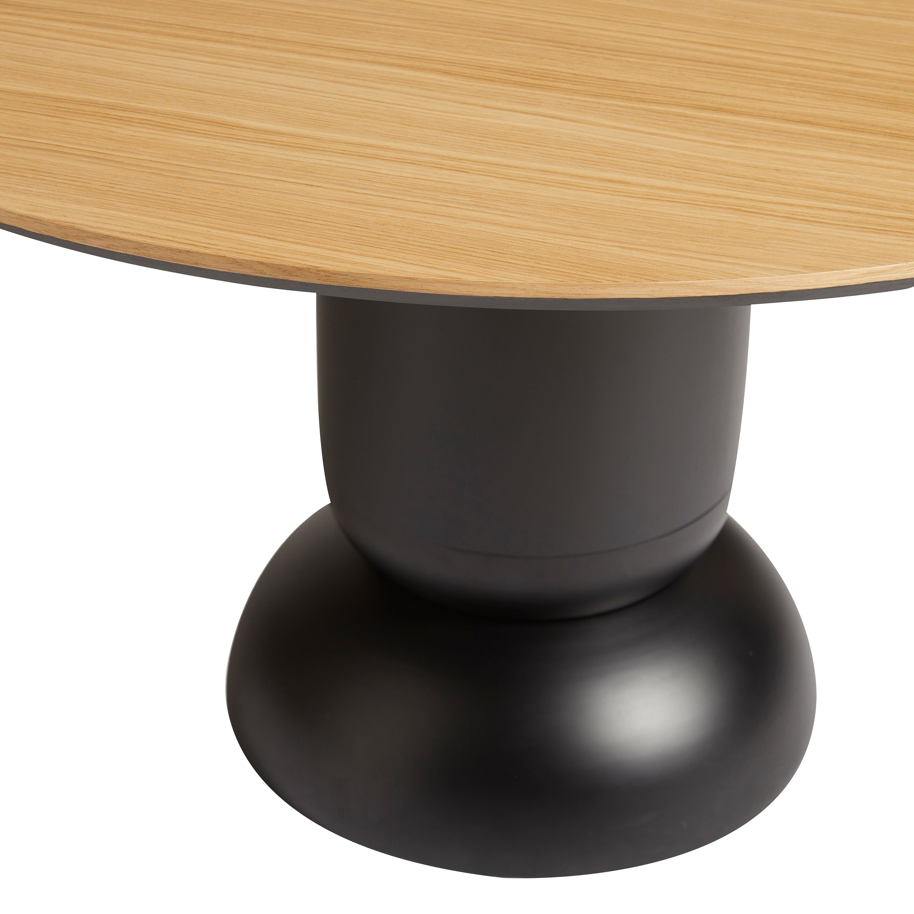 Ludo Dining Table